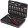 KS Tools 911.2085 sada bit� 1/4“, 122-d�ln�