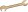 Endres ploch� nejisk�iv� otev�en� kl�� 5,5 mm 0017202S