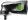 Festool AU-43 FFP hlov nstavec 769097