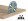 Festool 254x2,4x30 univerzln pilov kotou 575975