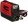 Superior TIG 311 DC-HF/LIFT svec invertor Telwin