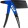 Gesipa FLIPPER run pevodov ntovac klet, 7010001