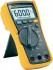 115 digitln multimetr Fluke