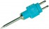 Mobiln ezaka polystyrenu 3v1 2AA, Multi Tool Star Tec