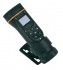 Xplore 1080p COXP01 akn kamera ACME CamOne