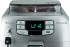 HD 8752/95 Intelia Evo kvovar stbrn Philips Saeco