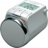 HR 25 Energy programovateln termostatick hlavice 8-28 C  Honeywell