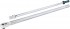 6160-1CT momentov� kl�� 600-1600 Nm Hazet