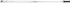 6160-1CT momentov� kl�� 600-1600 Nm Hazet