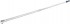 6160-1CT momentov� kl�� 600-1600 Nm Hazet
