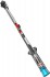 6160-1CT momentov� kl�� 600-1600 Nm Hazet