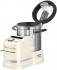 5KCF0103EAC Artisan kuchysk robot mandlov KitchenAid