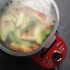 5KCF0103EAC Artisan kuchysk robot mandlov KitchenAid