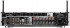 NR 1607 receiver AV 7.2 stbrn Marantz 