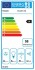 FSMA 605 WH odsava par Franke