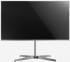 TX-50EXW784 televize Panasonic