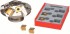 Ridgid 48868 �ezn� hlava 45� pro �kosova�ku trubek B-500