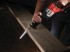HD18 SX-402C aku Heavy Duty SAWZALL s ochrannou nsadou hnac jednotky Milwaukee