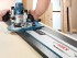 Bosch 1600A001T8 nstavec k hornm frzkm na vodc litu OFA 32 KIT 800