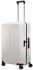 Samsonite Neopulse Spinner 75/28 White cestovn kufr