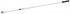 6150-1CT momentov� kl�� 19 mm, 400 - 1000 Nm Hazet
