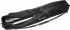 6150-1CT momentov� kl�� 19 mm, 400 - 1000 Nm Hazet