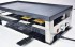 Solis 977.47 stoln gril 5 v 1