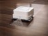 iRobot Braava jet 250 robotick mop