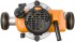 JOF001 horn frza 1010W Triton