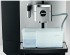 Jura X8 Platin kvovar 