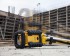 Stabila LAR 300 rotan laser 3-dn set, 19270