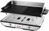 Gastroback 42523 stoln gril Advanced Pro BBQ, 2300 W
