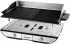 Gastroback 42523 stoln gril Advanced Pro BBQ, 2300 W