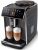 Saeco SM6580/10 Espresso GranAroma kvovar