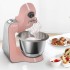 Bosch MUM58NP60 CreationLine Premium kuchysk robot rov