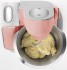 Bosch MUM58NP60 CreationLine Premium kuchysk robot rov