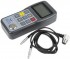Sauter TN 80-0.01 US ultrazvukov tloukomr 0,75-80 mm, itelnost 0,1 mm