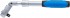 BGS 25106 teleskopick rna 3/8“ s kloubem 240 - 340 mm