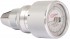 KS Tools 516.3425 p�esn� zkou�e�ka utahovac�ho momentu 5-60 cNm