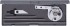 KS Tools 516.3425 p�esn� zkou�e�ka utahovac�ho momentu 5-60 cNm