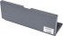 KS Tools 516.3425 p�esn� zkou�e�ka utahovac�ho momentu 5-60 cNm