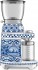 Smeg CGF01DGBEU mlnek na kvu Blu Mediterraneo Dolce Gabbana