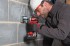 Milwaukee M18 BLID2-502X aku rzov utahovk 2x 5.0Ah, 1/4“, 180 Nm + kufr 4933464520