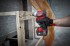 Milwaukee M18 BLID2-502X aku rzov utahovk 2x 5.0Ah, 1/4“, 180 Nm + kufr 4933464520