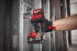 Milwaukee M18 BLID2-502X aku rzov utahovk 2x 5.0Ah, 1/4“, 180 Nm + kufr 4933464520