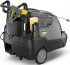 Krcher HDS 6/14-4 C vysokotlak isti s ohevem 1.170-900.0