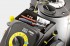 Krcher HDS 6/14-4 C vysokotlak isti s ohevem 1.170-900.0