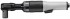 Atlas Copco W2631 PRO Compact Line pneumatick rna