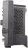 Rigol RSA5065 spektrln analyztor