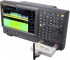Rigol RSA5065 spektrln analyztor